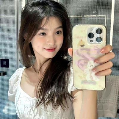 海豚奇迹