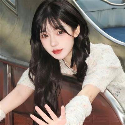 天方异谈2