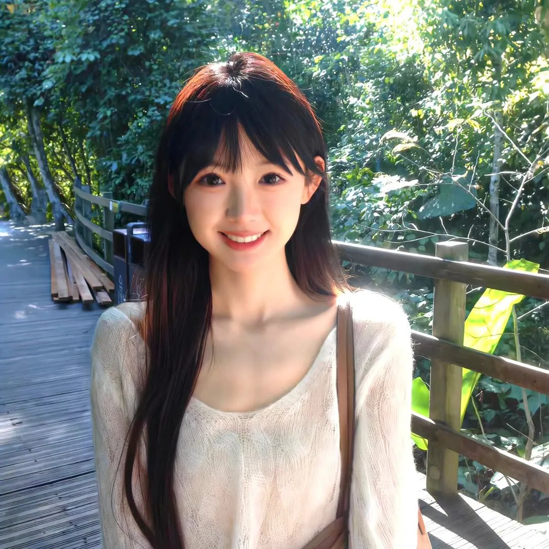 爱的旅途上