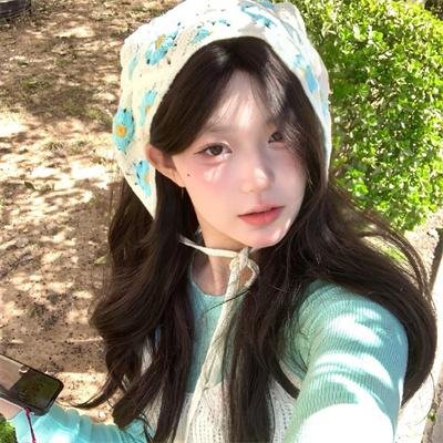 黑白无双第一季