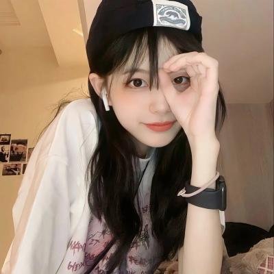 黑夜没有破晓