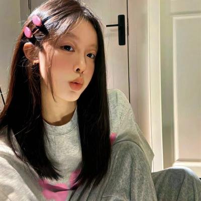 玉兔东升