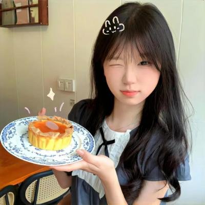 日落日升