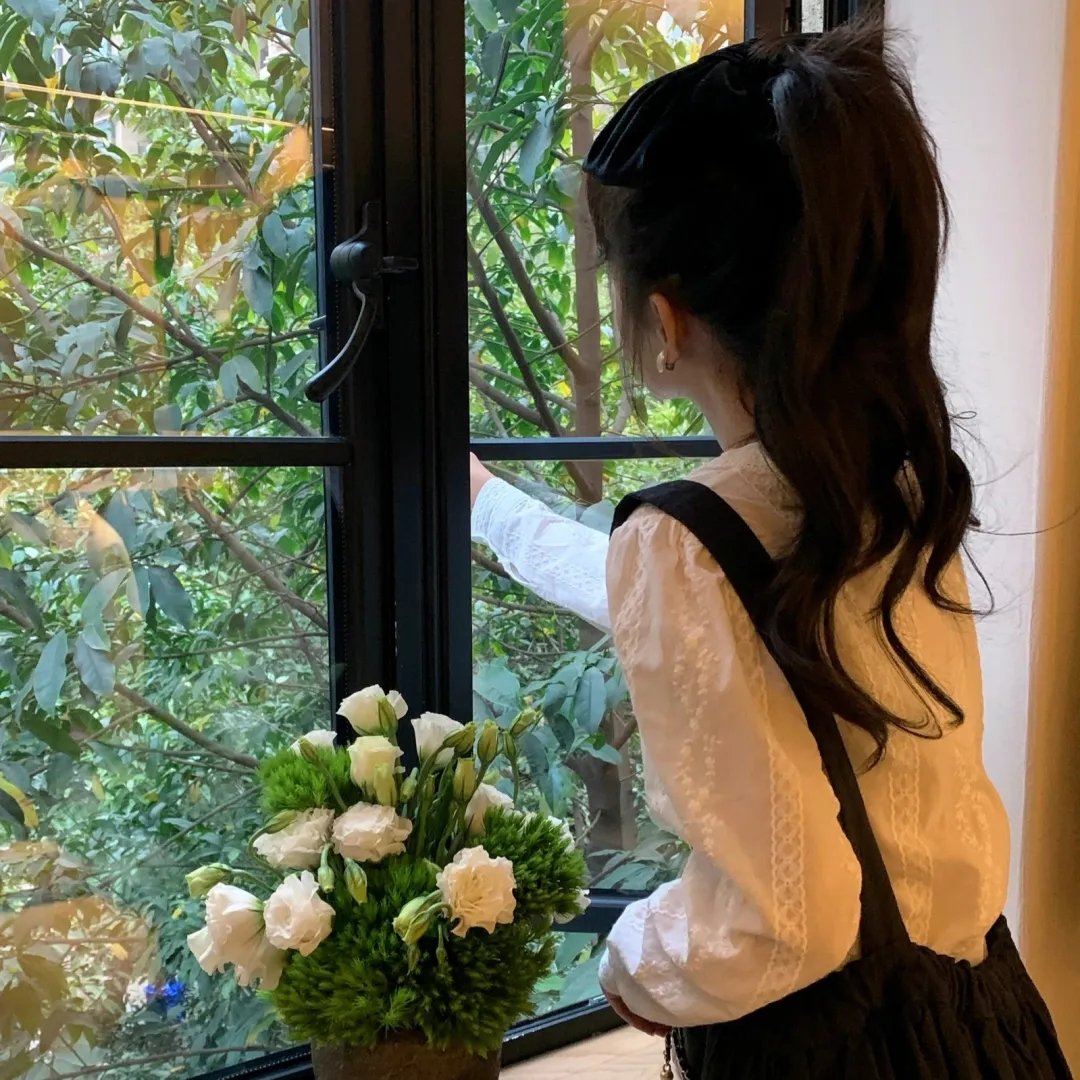 陆小凤与花满楼