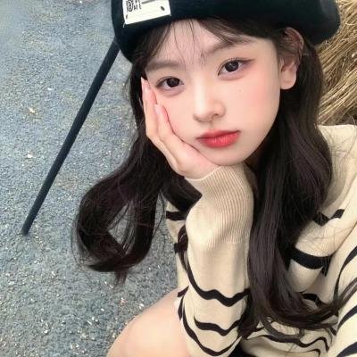 诺娃队长