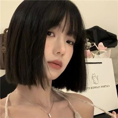 面对面 第三季